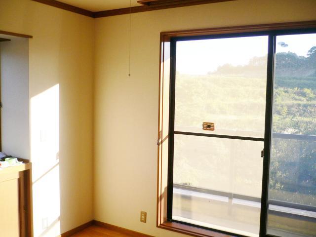 桐生市　ライフプラン　Ｎ様邸　壁紙張り替え